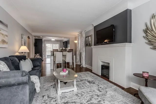 Additional image 9 of 67 Dunkirk Dr