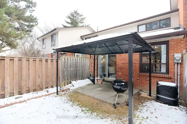 Additional image 25 of 88 Dawson Cres
