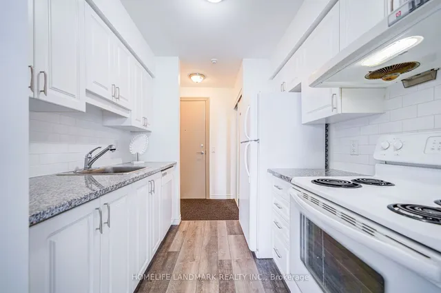 Additional image 21 of 70 Town Centre Crt Unit 2606