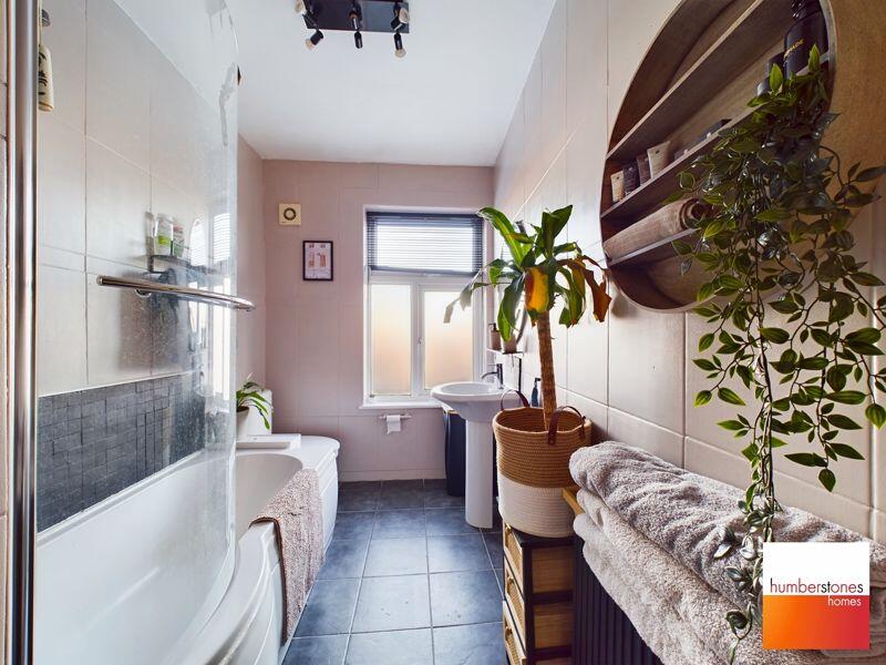 Additional image 10 of Green Lane, Halesowen