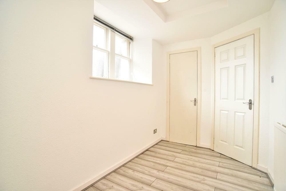 Additional image 7 of Newlands Crescent, Aberdeen, AB10