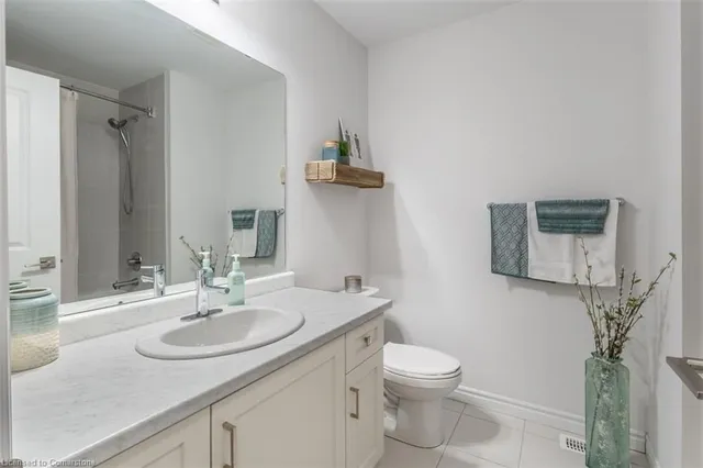 Additional image 30 of 30 Times Square Blvd Unit 274