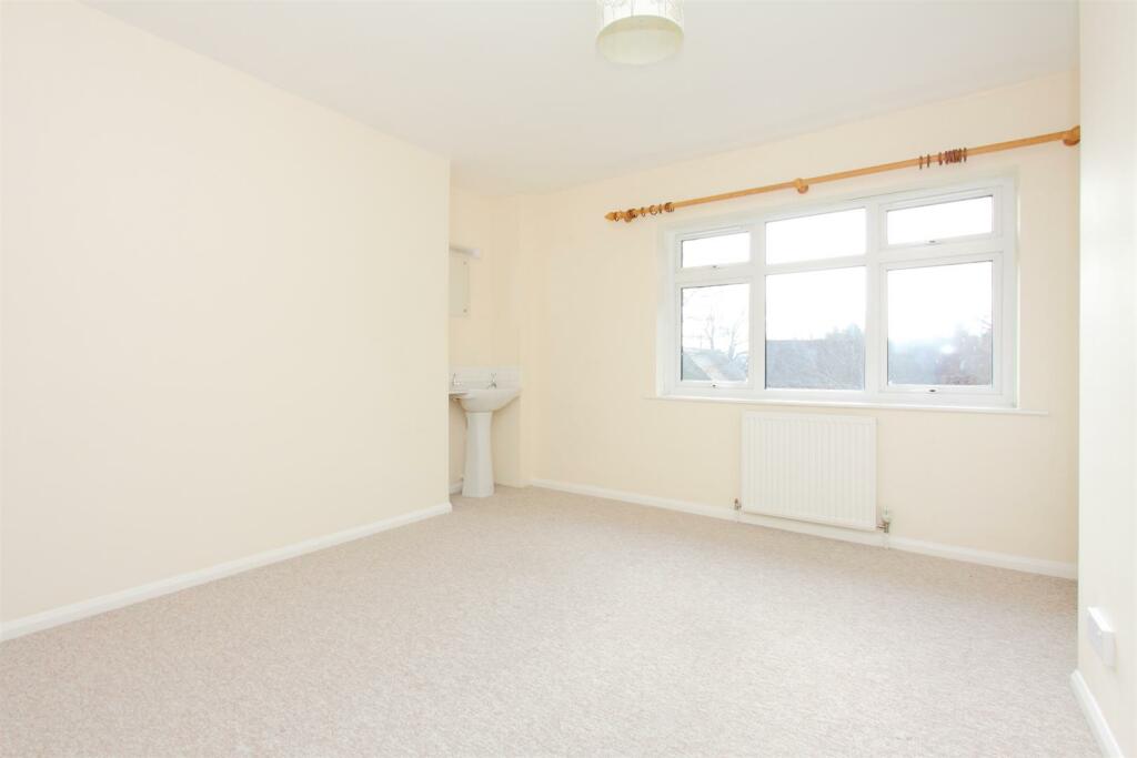 Additional image 9 of Green Lane, Codford