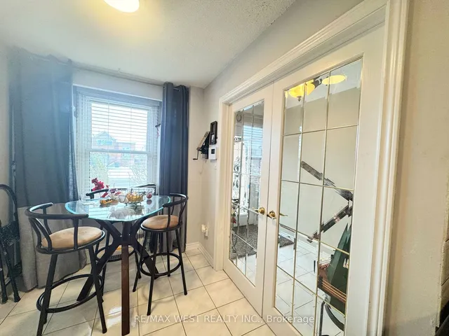 Additional image 6 of 425 Hansen Rd