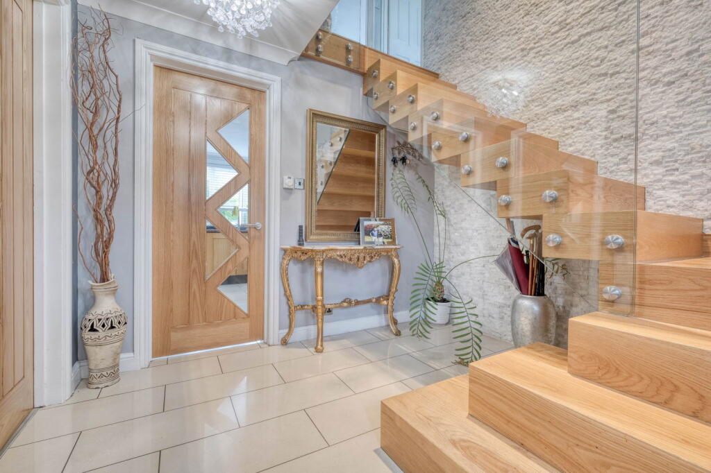 Additional image 12 of Birchfield Road, Webheath, Redditch B97 4NF