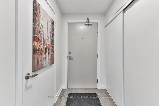 Additional image 7 of 1119 COOKE Blvd Unit B327