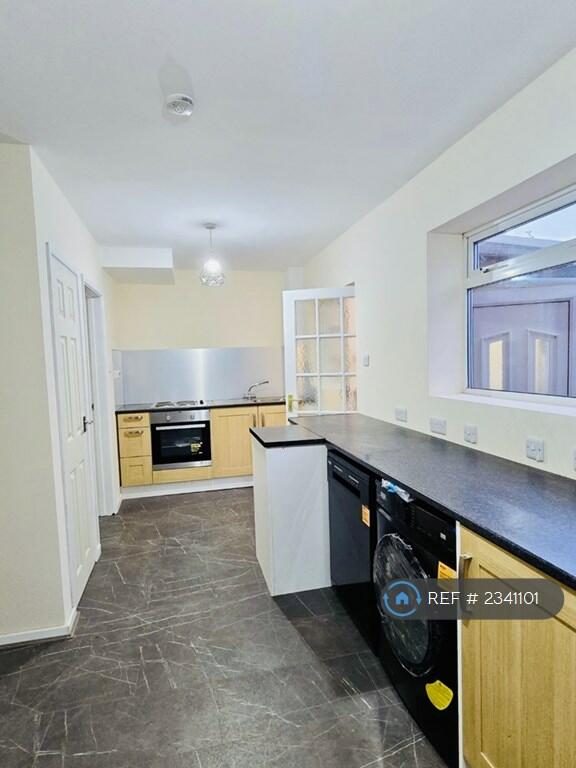 Additional image 9 of Fleming Road, Quinton, Birmingham, B32