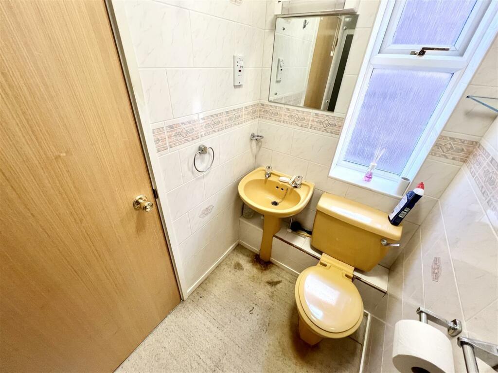 Additional image 18 of Haddon Croft, Halesowen