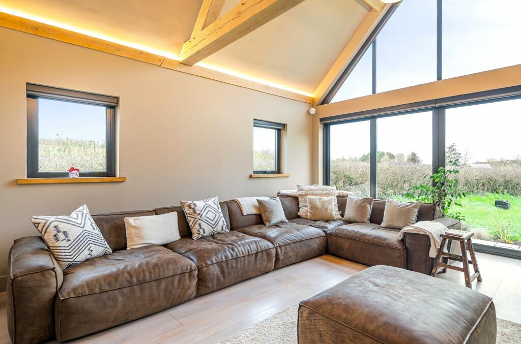 Additional image 13 of Blackford, Yeovil, Somerset, BA22