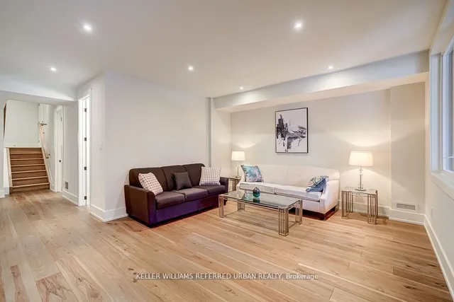 Additional image 34 of 62 Ash Cres