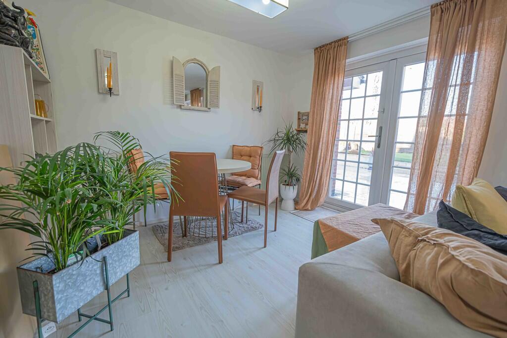 Additional image 23 of Bramley Drive, Handsworth Wood