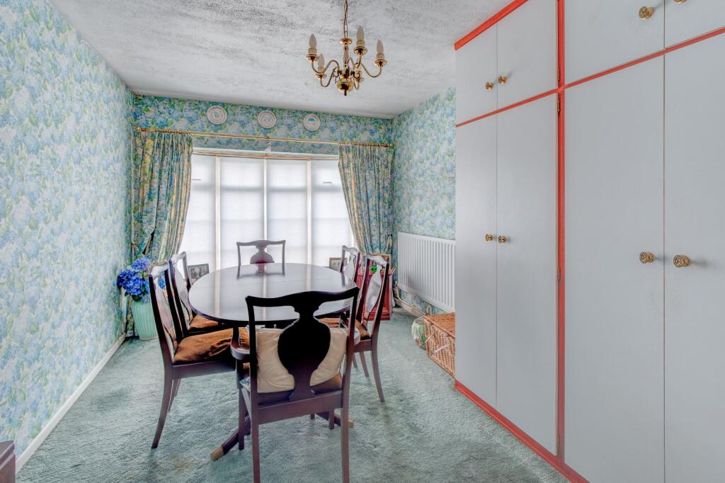 Additional image 6 of Charlecote Close, Ipsley, Redditch, B98