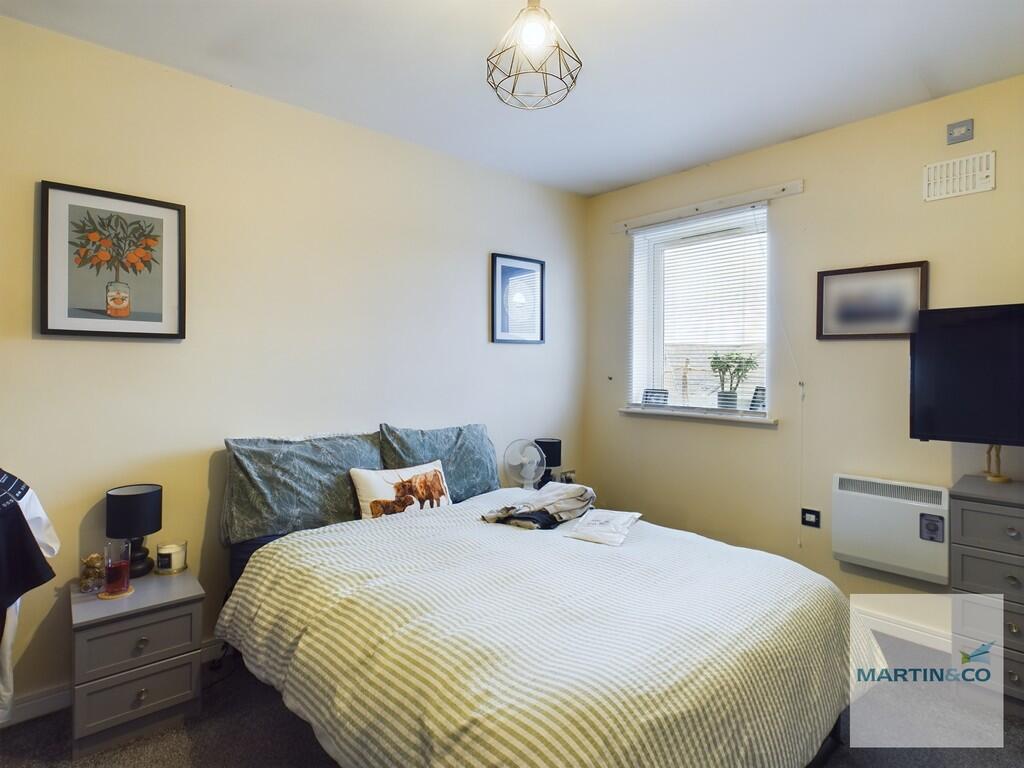 Additional image 10 of Basin Lane, Glascote