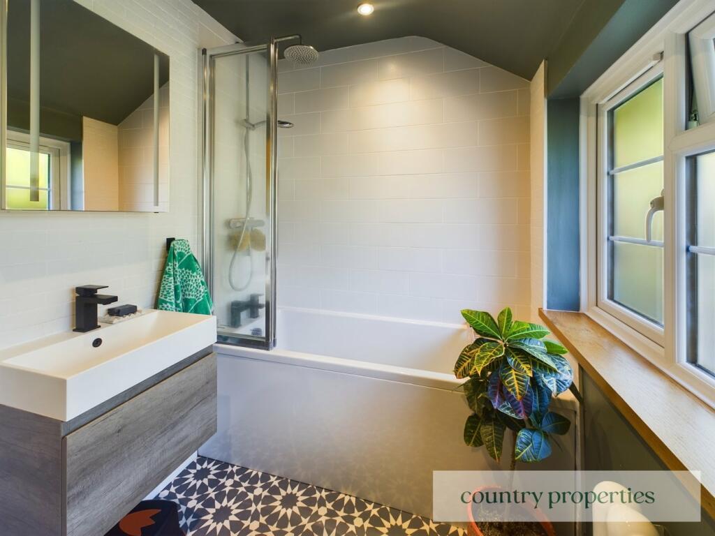 Additional image 14 of Autumn Grove, Welwyn Garden City, AL7