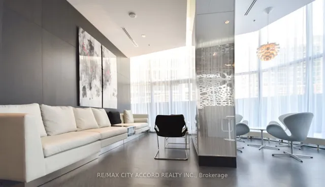 Additional image 33 of 14 York St Unit 3511