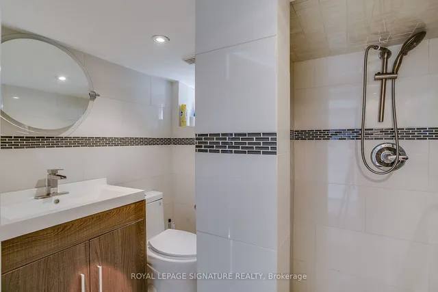 Additional image 22 of 235 Bain Ave