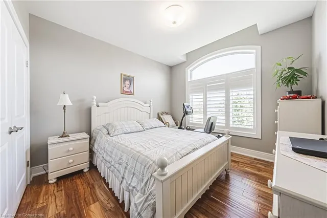 Additional image 19 of 1214 #8 Hwy