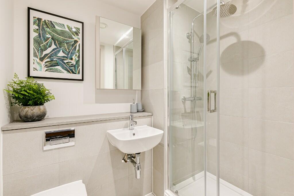 Additional image 7 of Paradise Street, Birmingham, B1