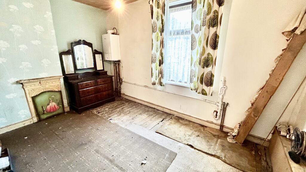 Additional image 4 of Healey Wood Road, Burnley, BB11