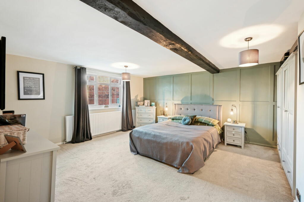 Additional image 10 of Birmingham Road, Bromsgrove, B61 0HB