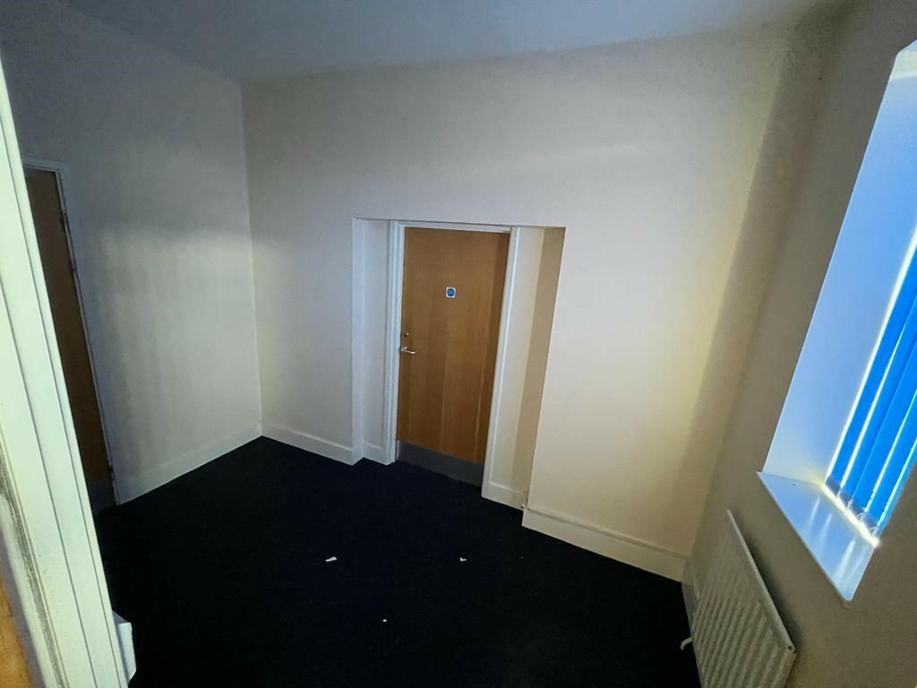 Additional image 9 of Soho House, 362 - 364 Soho Road, Birmingham, B21 9QL