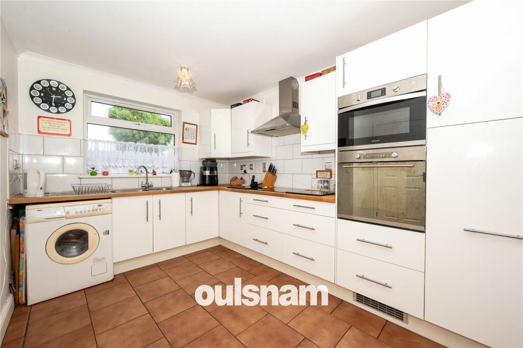 Additional image 11 of Sandhurst Close, Church Hill, Redditch, Worcestershire, B98