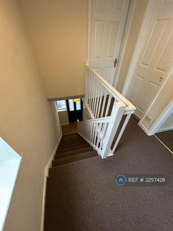 Additional image 9 of Barn Lane, Solihull, B92