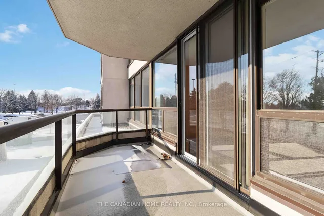 Additional image 31 of 12 Laurelcrest St Unit 211