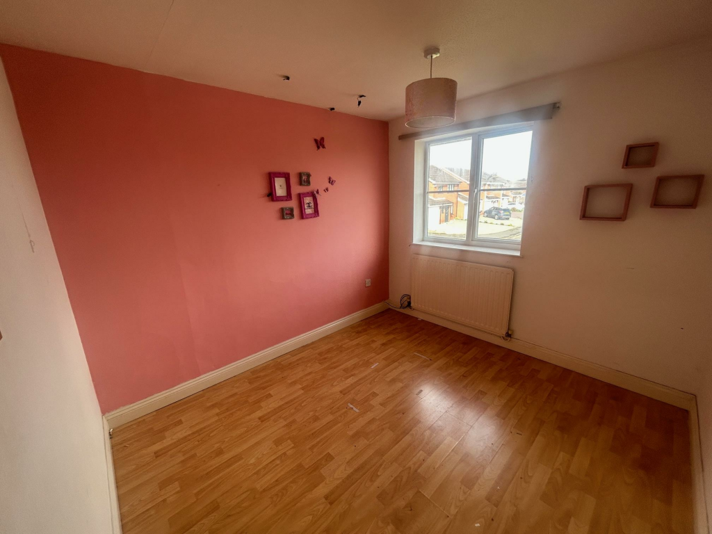 Additional image 5 of Welland Way, SUTTON COLDFIELD