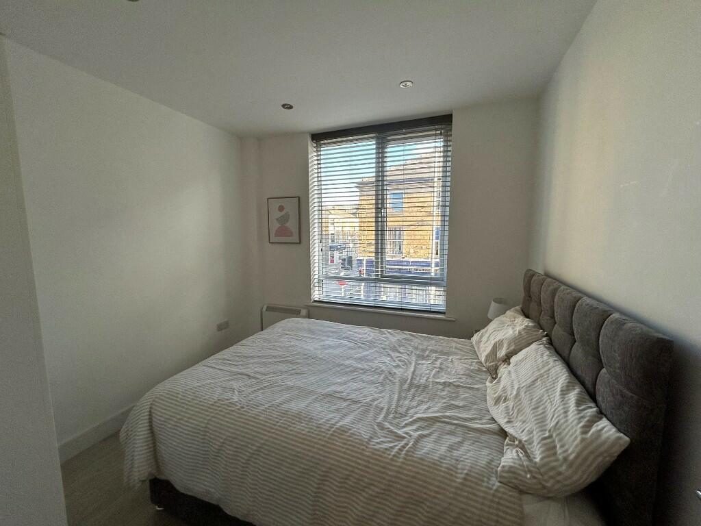 Additional image 8 of Halifax House, Manchester Road, Burnley, Lancashire, BB11