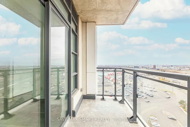 Additional image 28 of 840 Queen's Plate Dr Unit 1512