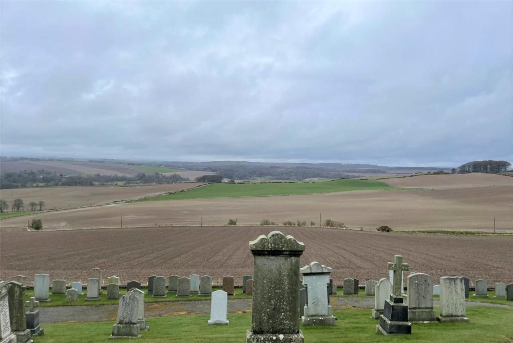 Additional image 9 of Alvah, Banff, Aberdeenshire, AB45