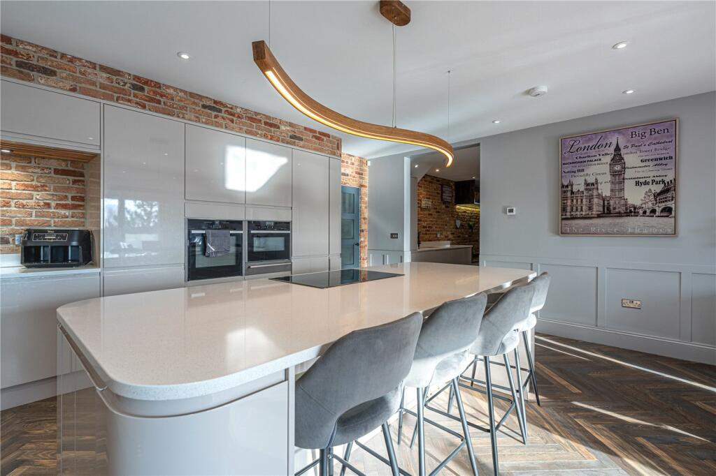 Additional image 10 of Orton Road, Warton, Tamworth, Warwickshire, B79