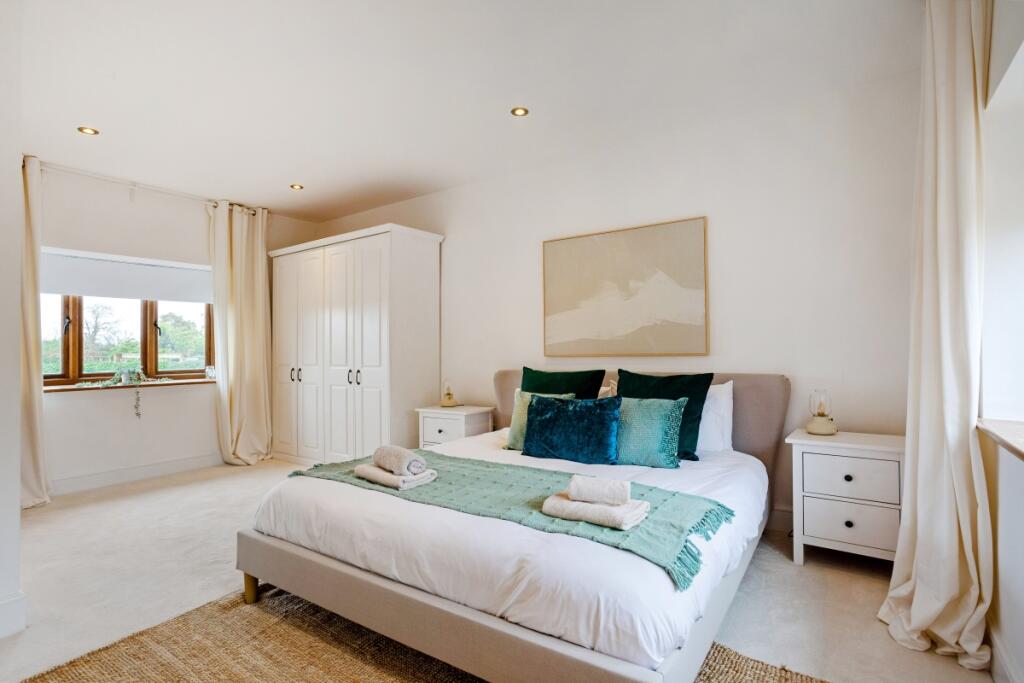 Additional image 18 of Fosse Road Oakhill BA3