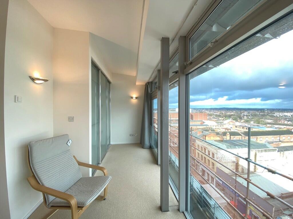 Additional image 7 of New Hampton Lofts, 90 Great Hampton Street