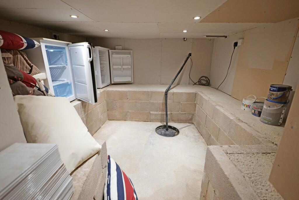 Additional image 11 of Cavendish Street, Barnoldswick, BB18