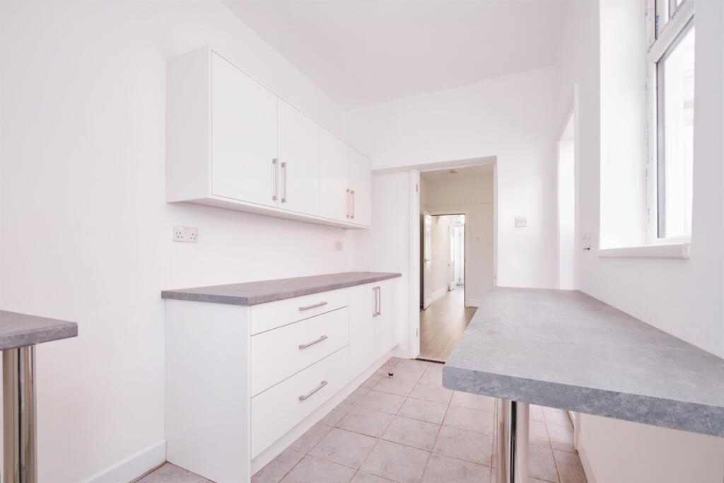 Additional image 6 of Tewkesbury Road, Birmingham