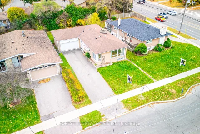 Additional image 15 of 1 Blithfield Ave