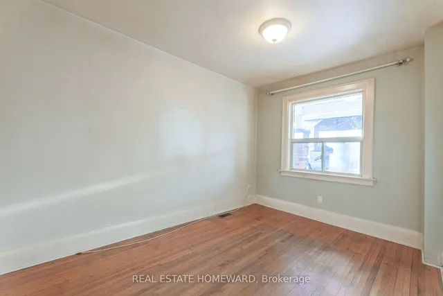 Additional image 6 of 5 Billings Ave