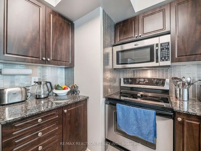 Additional image 11 of 503 Beecroft Rd Unit 201