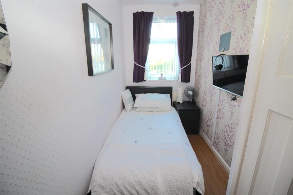 Additional image 15 of Kennedy Croft, Sheldon, Birmingham