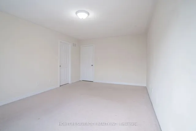 Additional image 20 of 19 Rockman Cres