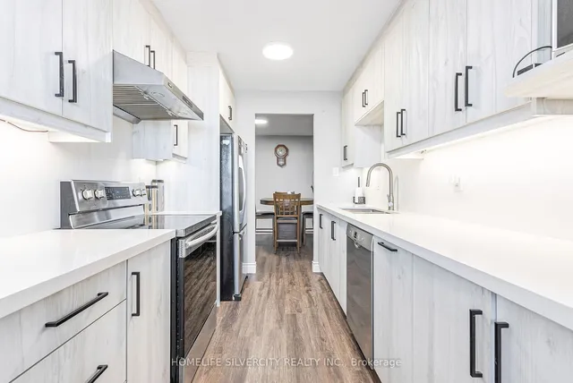 Additional image 15 of 18 Knightsbridge Rd Unit 2303