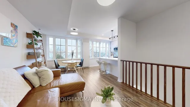 Additional image 15 of 12 Blanshard St Unit 309