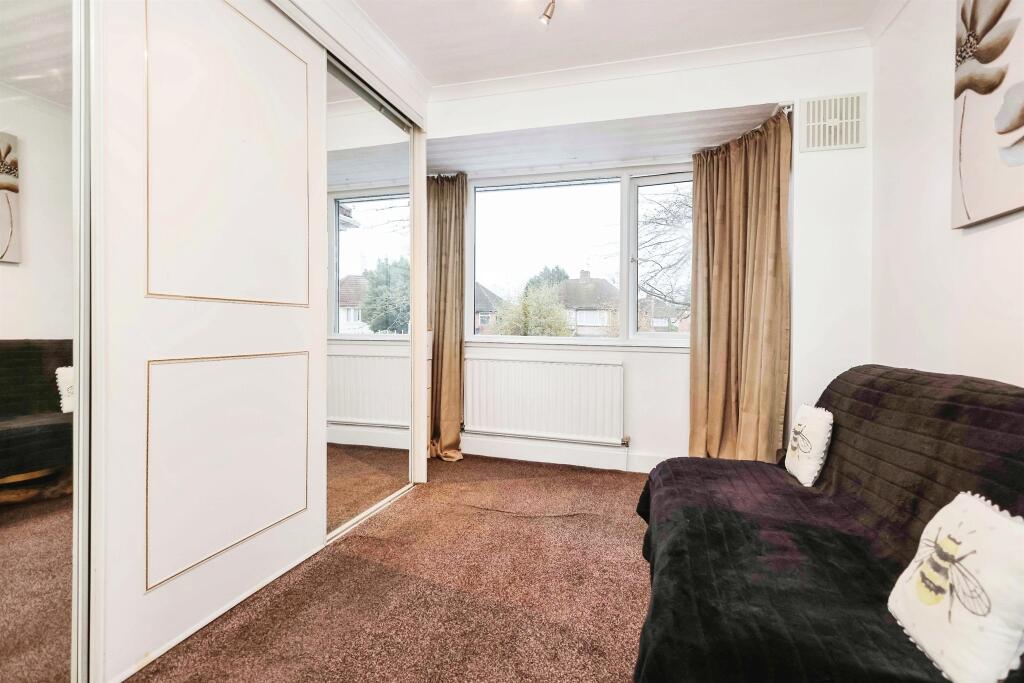 Additional image 11 of Wellsford Avenue, Solihull