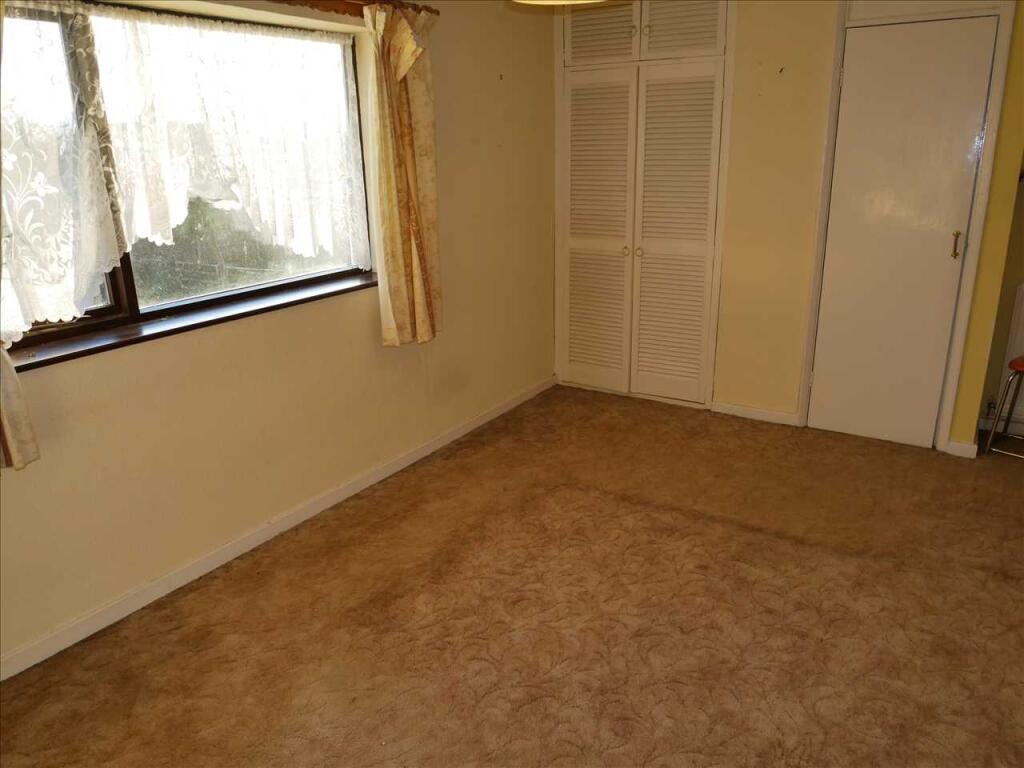 Additional image 8 of Wilmot Avenue, Coleshill