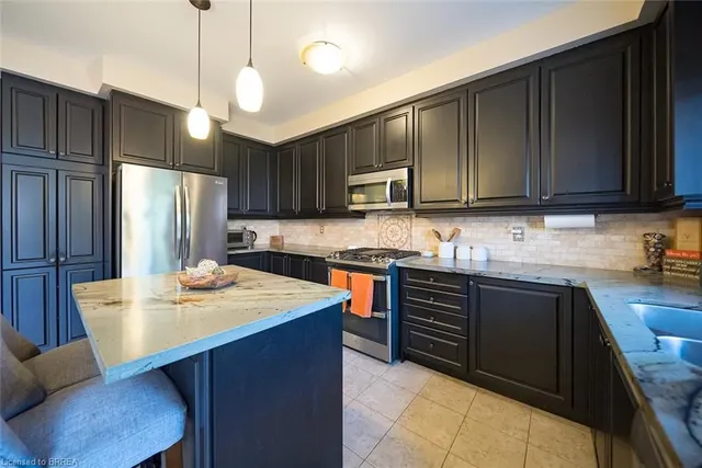 Additional image 14 of 19 Humphrey St