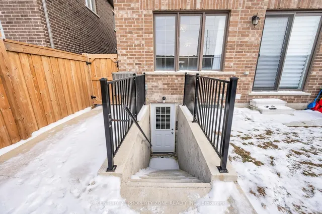 Additional image 36 of 10 Callahan Crt