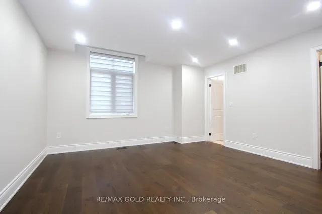 Additional image 27 of 62 Leparc Rd