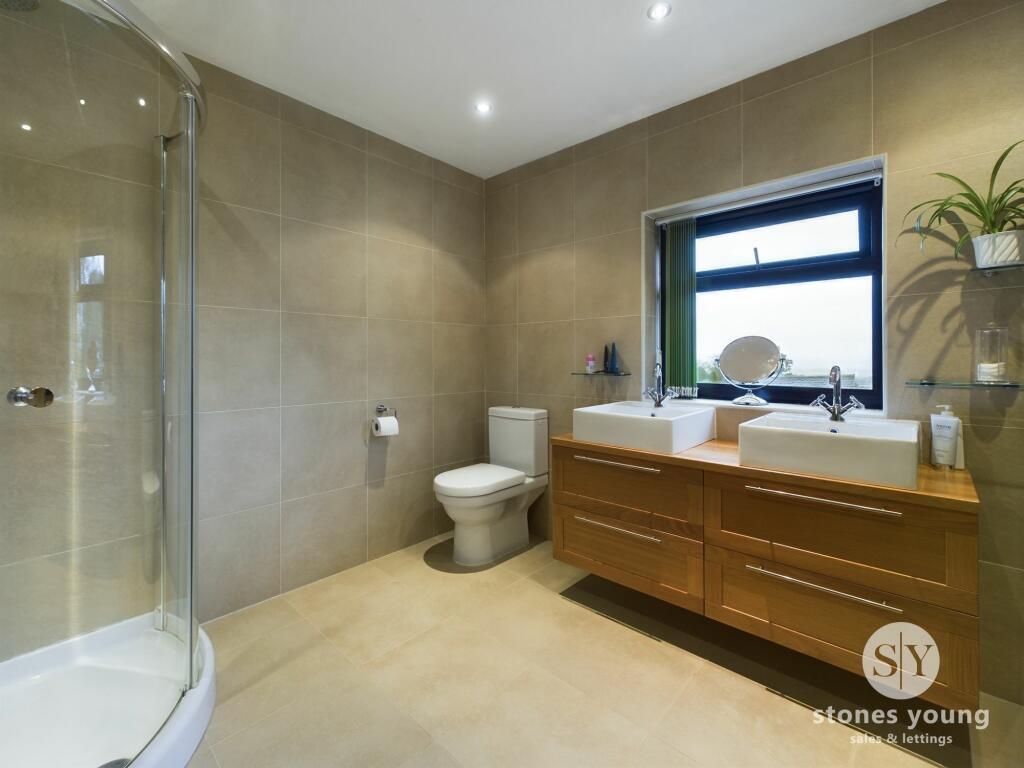 Additional image 15 of Whalley Road, Wilpshire, BB1